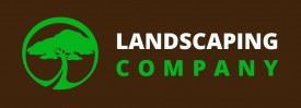 Landscaping Newcarlbeon - Landscaping Solutions