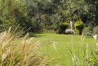 Newcarlbeonsustainable-landscaping-13.jpg; ?>